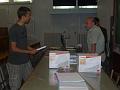 etavasz2009 130
